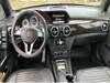 MERCEDES BENZ OTHER
