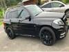 MERCEDES BENZ OTHER