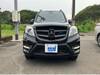 MERCEDES BENZ OTHER