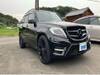 MERCEDES BENZ OTHER