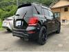 MERCEDES BENZ OTHER