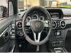 MERCEDES BENZ OTHER