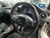 MERCEDES BENZ CLA-CLASS