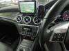 MERCEDES BENZ CLA-CLASS