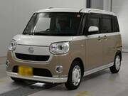 2021 DAIHATSU OTHER