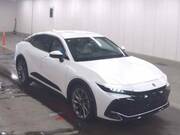 2023 TOYOTA OTHER
