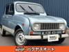 RENAULT 4