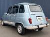 RENAULT 4