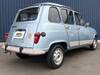 RENAULT 4