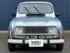 RENAULT 4