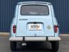 RENAULT 4