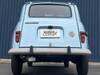 RENAULT 4