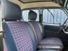 RENAULT 4