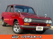1971 NISSAN OTHER