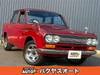 NISSAN OTHER