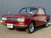 NISSAN OTHER