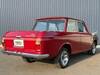 NISSAN OTHER