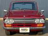 NISSAN OTHER