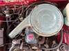 NISSAN OTHER