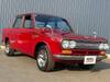 NISSAN OTHER