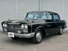 NISSAN CEDRIC