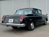NISSAN CEDRIC