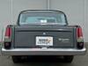 NISSAN CEDRIC