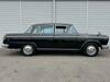 NISSAN CEDRIC