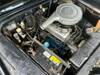 NISSAN CEDRIC
