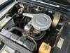 NISSAN CEDRIC
