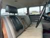 NISSAN CEDRIC