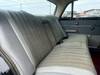 NISSAN CEDRIC
