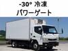 FUSO CANTER