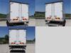 FUSO CANTER
