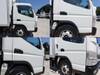 FUSO CANTER