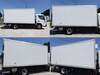 FUSO CANTER