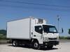 FUSO CANTER