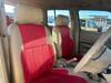 NISSAN RASHEEN