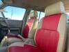NISSAN RASHEEN