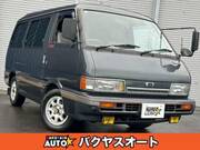 1989 MAZDA OTHER