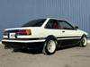 TOYOTA SPRINTER TRUENO