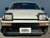 TOYOTA SPRINTER TRUENO