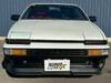 TOYOTA SPRINTER TRUENO