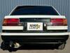 TOYOTA SPRINTER TRUENO