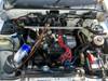 TOYOTA SPRINTER TRUENO