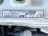 TOYOTA SPRINTER TRUENO