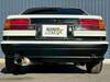 TOYOTA SPRINTER TRUENO