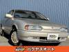 NISSAN PRESEA