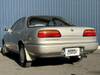 NISSAN PRESEA