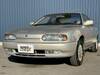 NISSAN PRESEA